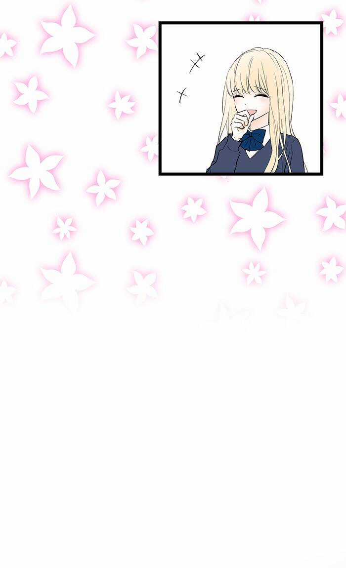 Ly Choco Ngọt Ngào - Chapter 68 - Trang 23