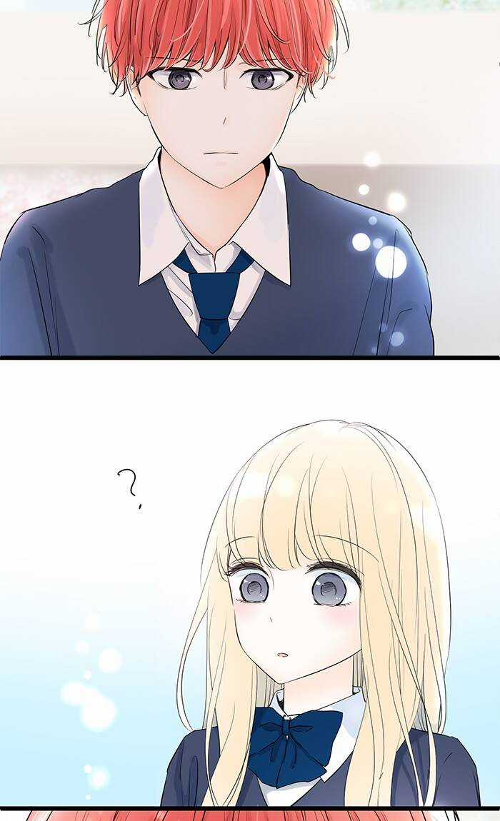 Ly Choco Ngọt Ngào - Chapter 68 - Trang 25