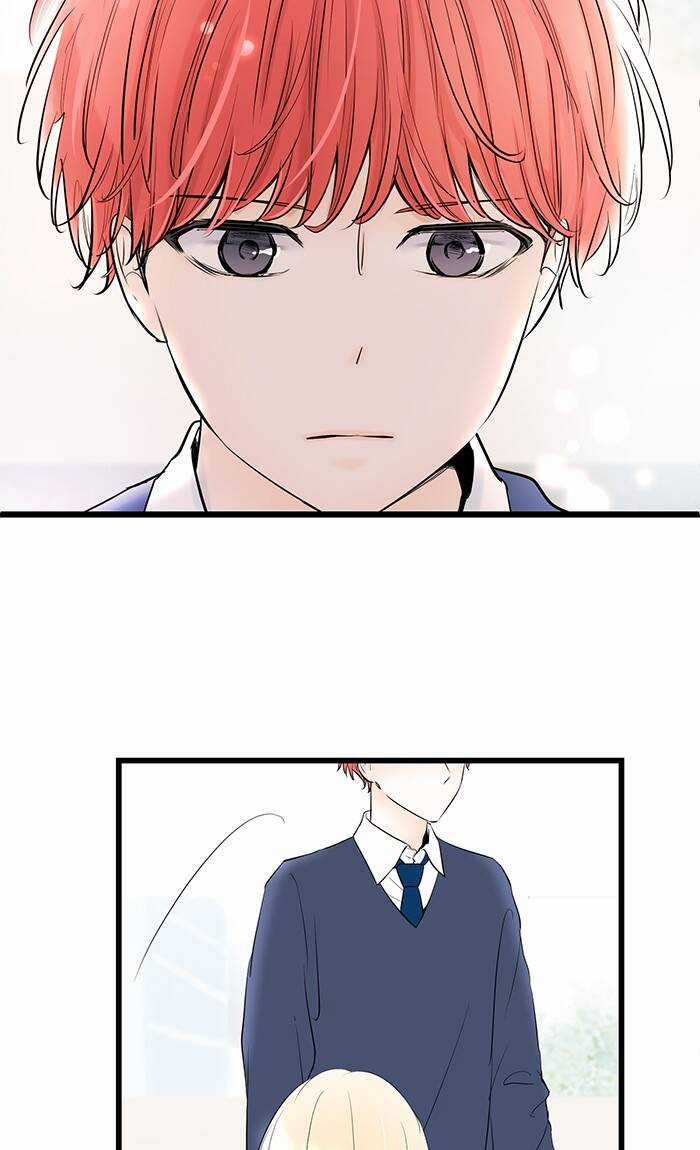 Ly Choco Ngọt Ngào - Chapter 68 - Trang 26