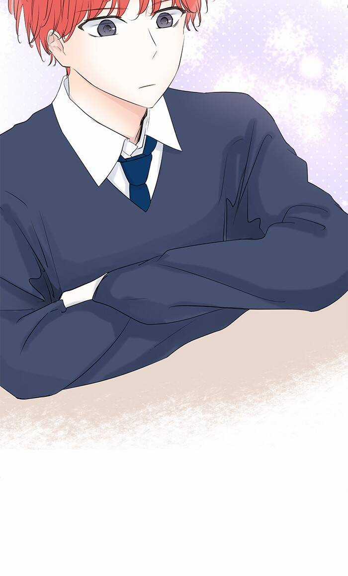 Ly Choco Ngọt Ngào - Chapter 68 - Trang 9