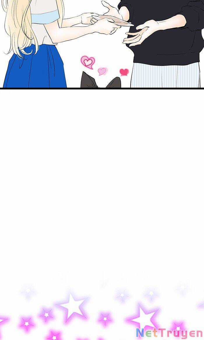 Ly Choco Ngọt Ngào - Chapter 69 - Trang 12