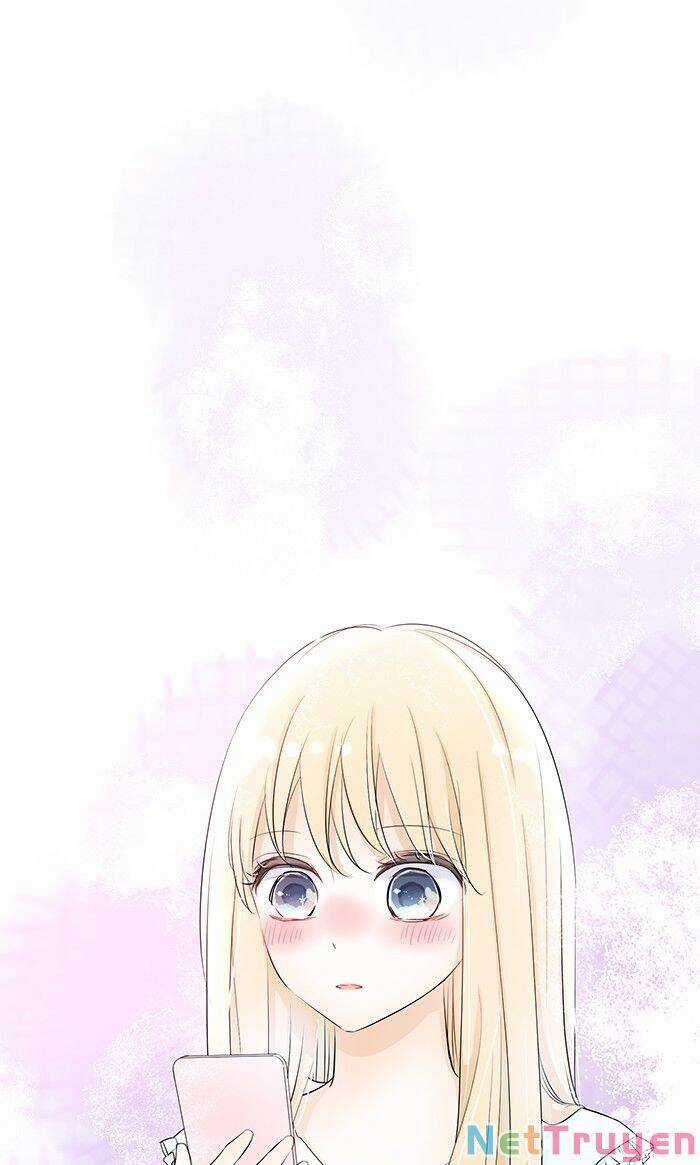 Ly Choco Ngọt Ngào - Chapter 69 - Trang 25