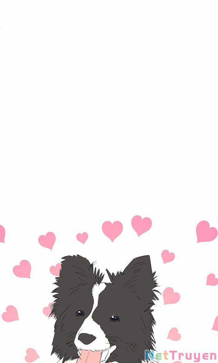 Ly Choco Ngọt Ngào - Chapter 69 - Trang 9