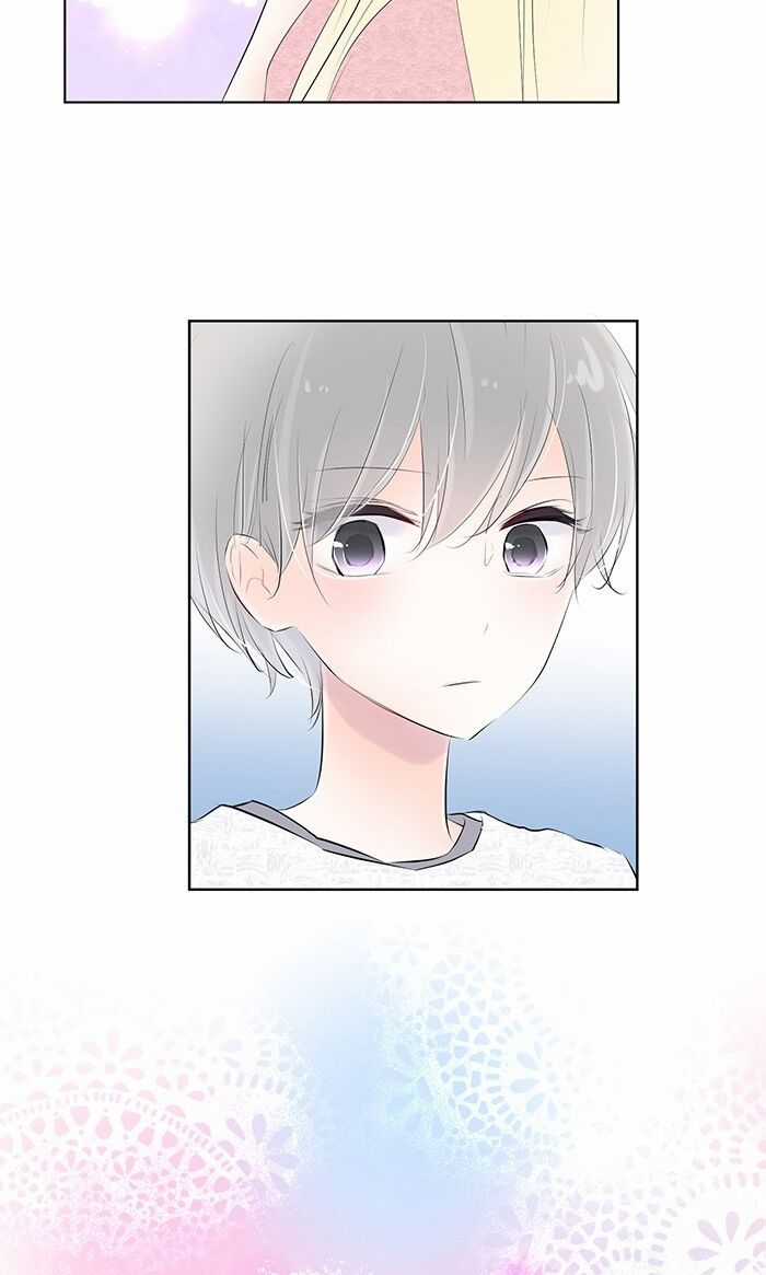 Ly Choco Ngọt Ngào - Chapter 7 - Trang 16