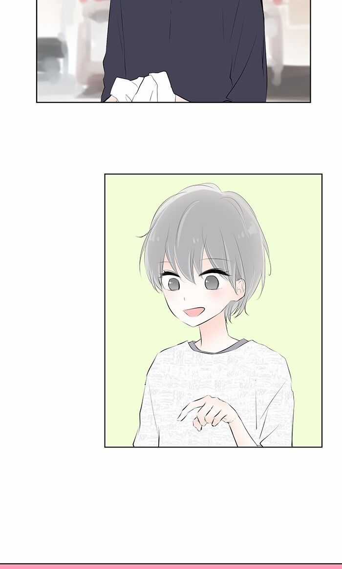 Ly Choco Ngọt Ngào - Chapter 7 - Trang 19