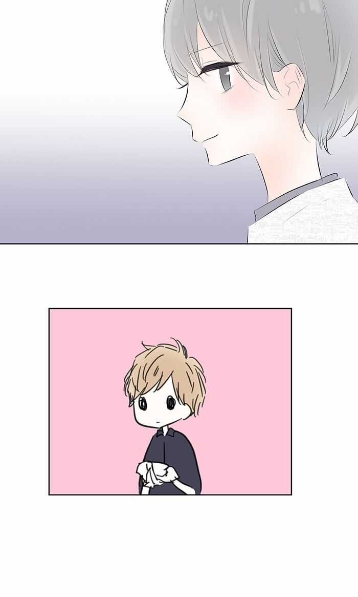 Ly Choco Ngọt Ngào - Chapter 7 - Trang 22