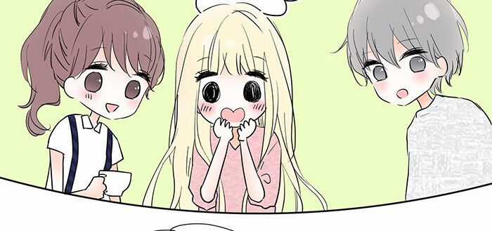 Ly Choco Ngọt Ngào - Chapter 7 - Trang 26