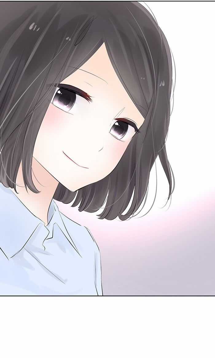 Ly Choco Ngọt Ngào - Chapter 7 - Trang 34