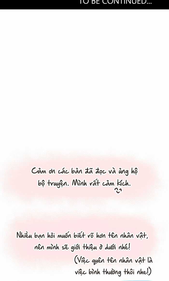 Ly Choco Ngọt Ngào - Chapter 7 - Trang 39