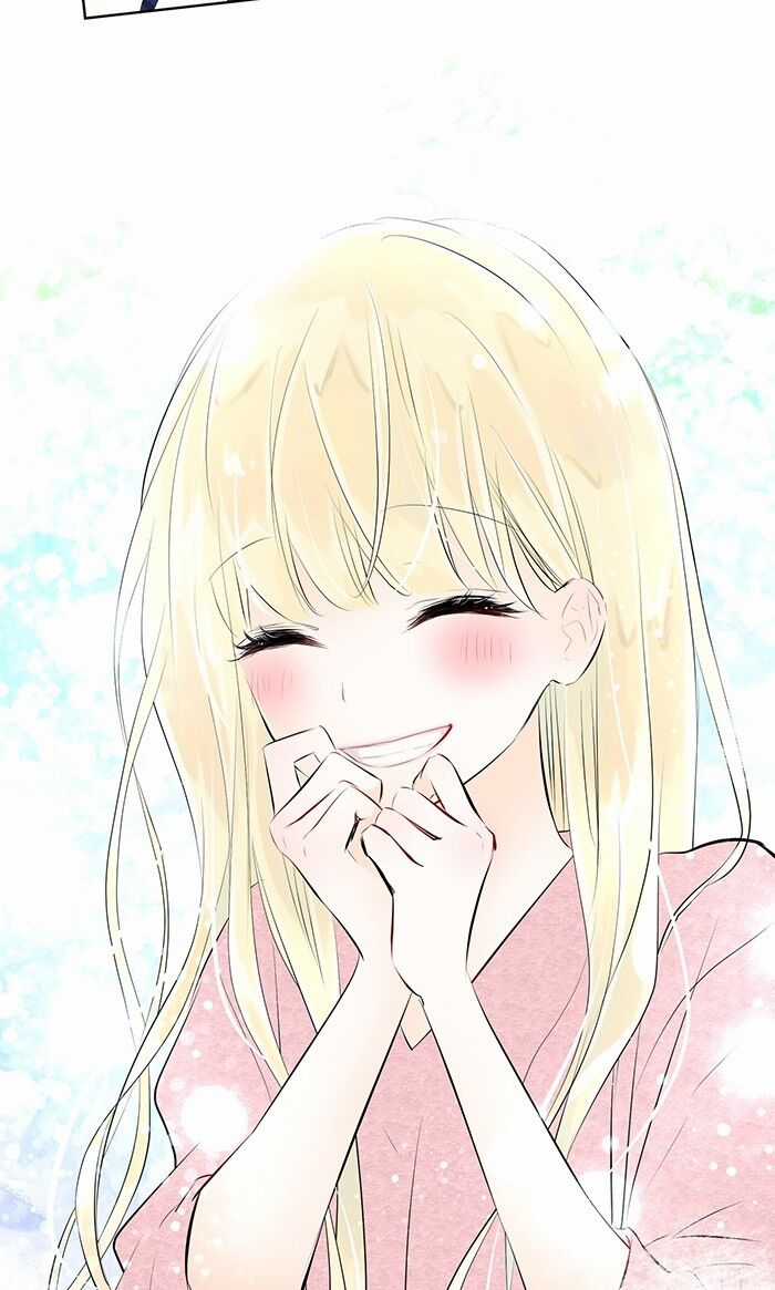 Ly Choco Ngọt Ngào - Chapter 7 - Trang 10