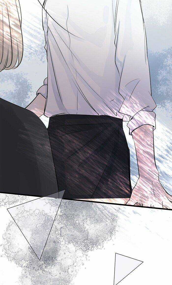 Ly Choco Ngọt Ngào - Chapter 70 - Trang 12