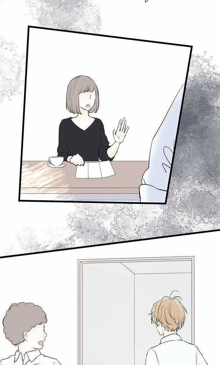 Ly Choco Ngọt Ngào - Chapter 70 - Trang 13