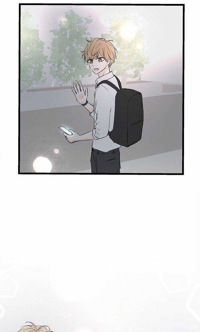 Ly Choco Ngọt Ngào - Chapter 70 - Trang 23