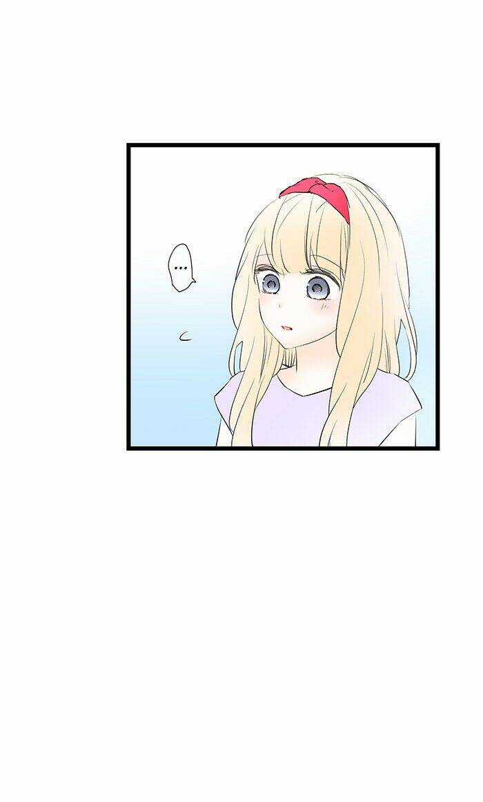 Ly Choco Ngọt Ngào - Chapter 70 - Trang 29