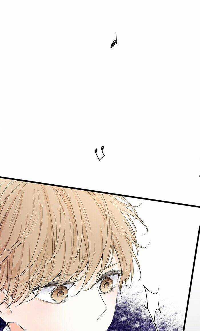 Ly Choco Ngọt Ngào - Chapter 70 - Trang 35