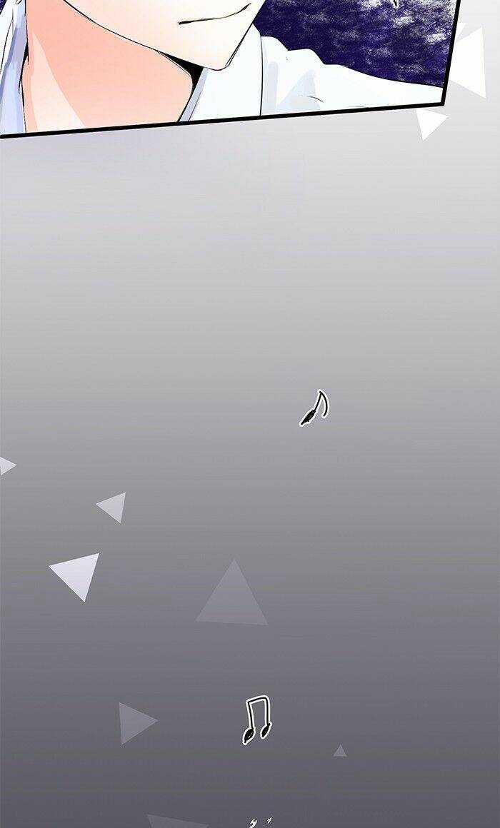 Ly Choco Ngọt Ngào - Chapter 70 - Trang 36