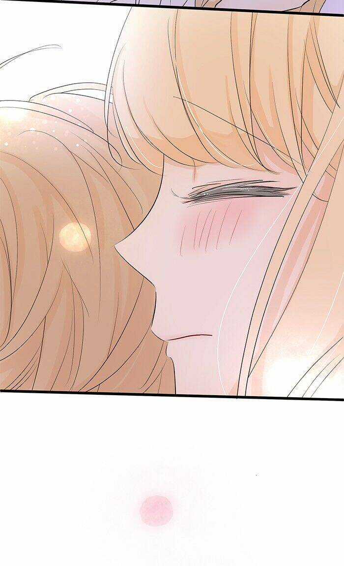 Ly Choco Ngọt Ngào - Chapter 71 - Trang 16