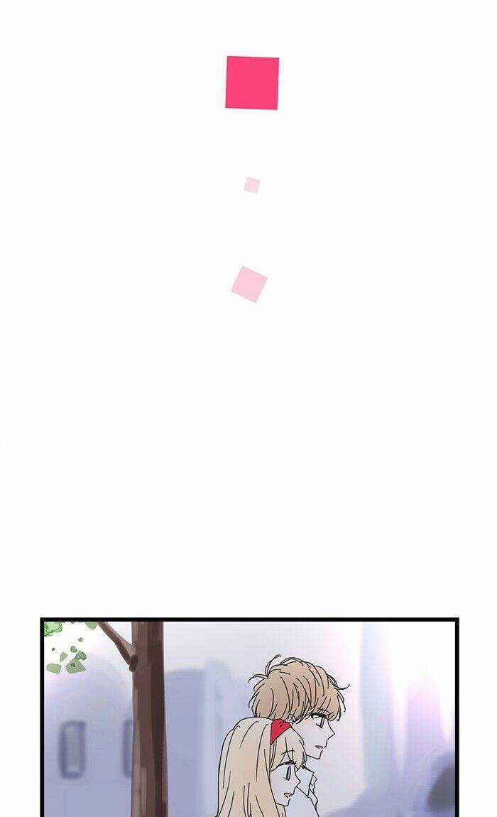 Ly Choco Ngọt Ngào - Chapter 71 - Trang 19