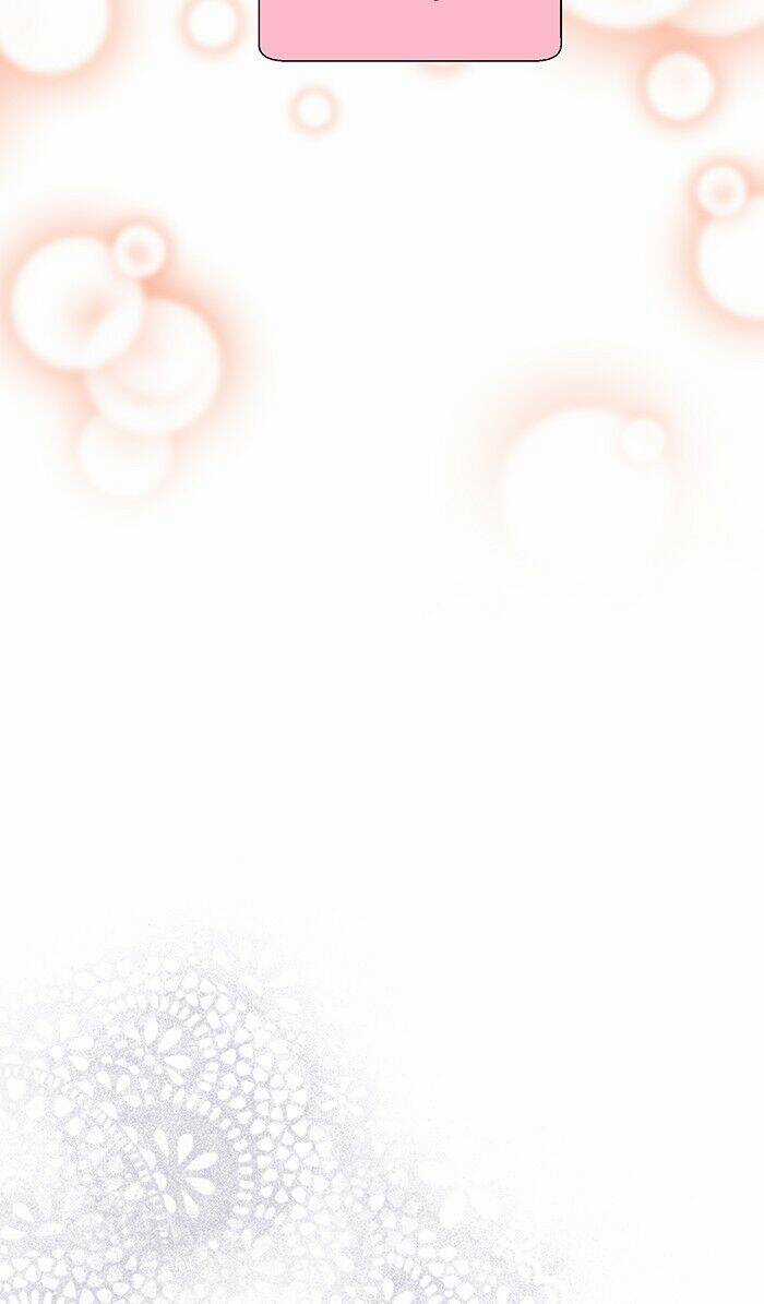 Ly Choco Ngọt Ngào - Chapter 71 - Trang 33