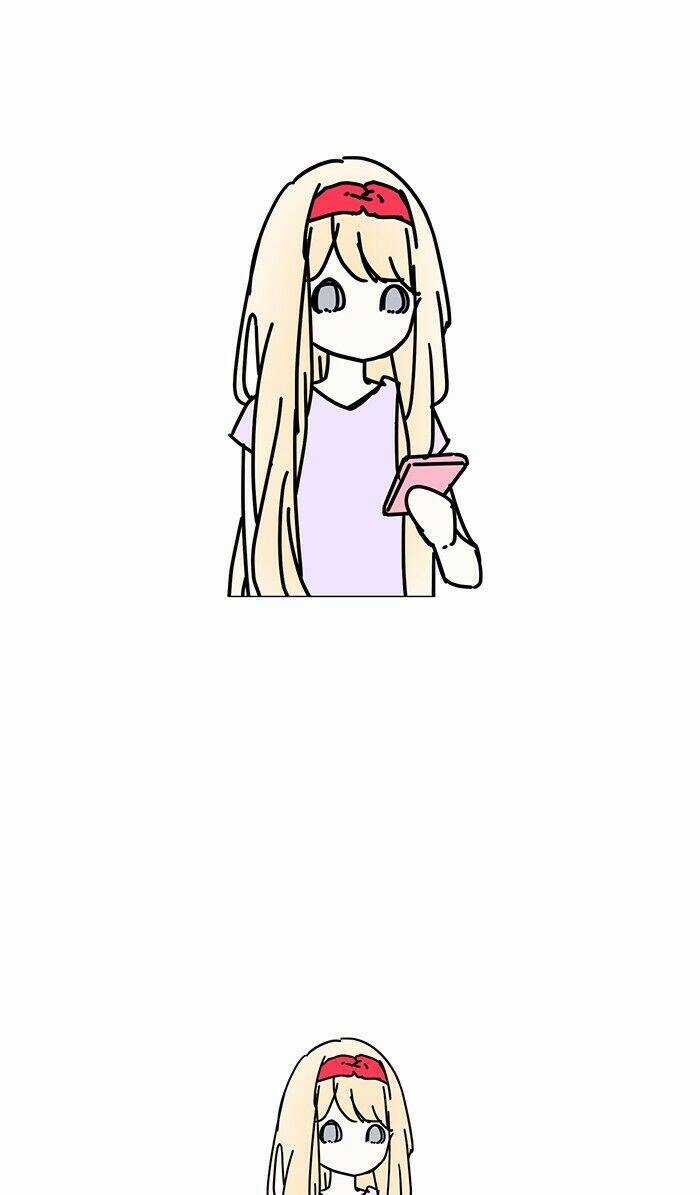 Ly Choco Ngọt Ngào - Chapter 71 - Trang 36