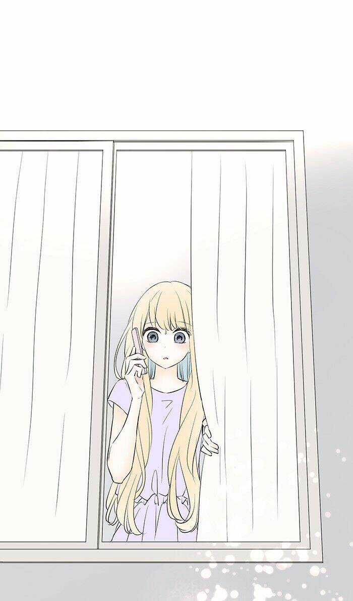 Ly Choco Ngọt Ngào - Chapter 72 - Trang 12