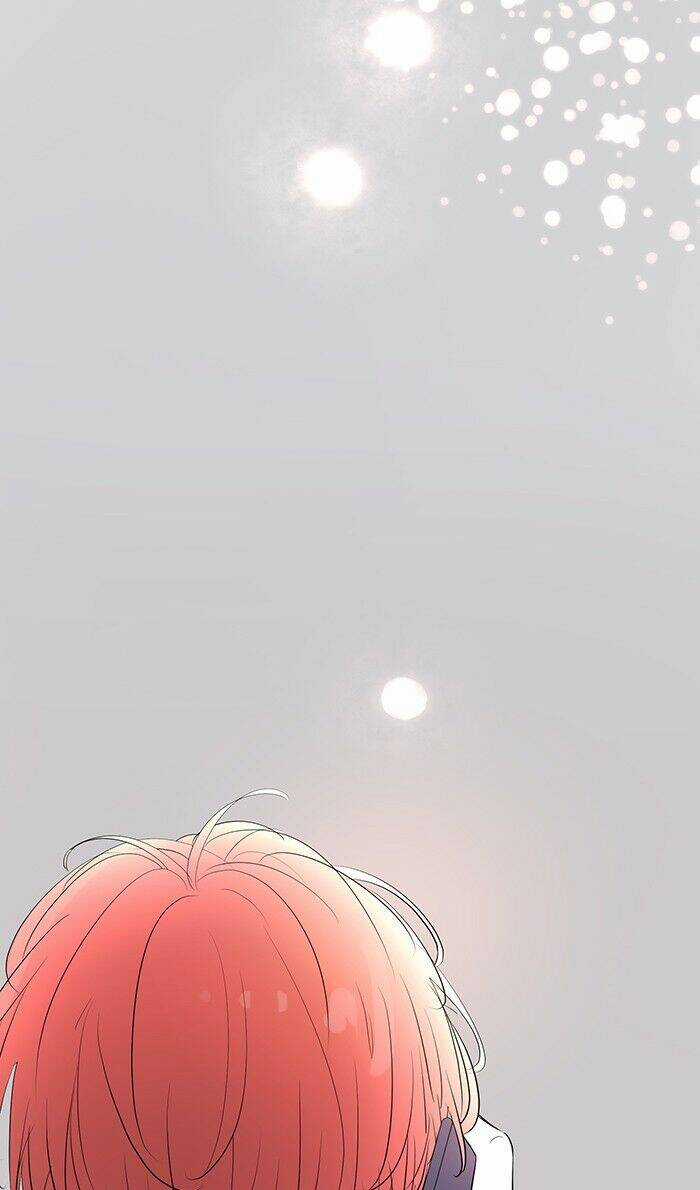 Ly Choco Ngọt Ngào - Chapter 72 - Trang 13