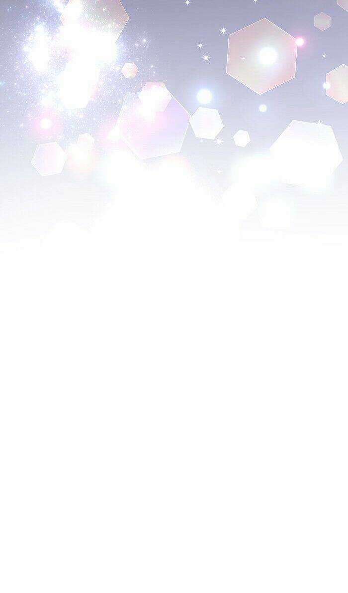 Ly Choco Ngọt Ngào - Chapter 72 - Trang 19