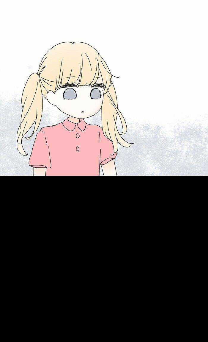 Ly Choco Ngọt Ngào - Chapter 72 - Trang 24