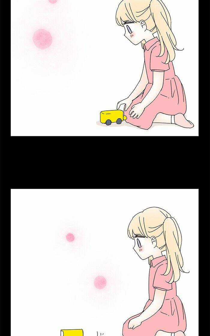 Ly Choco Ngọt Ngào - Chapter 72 - Trang 26