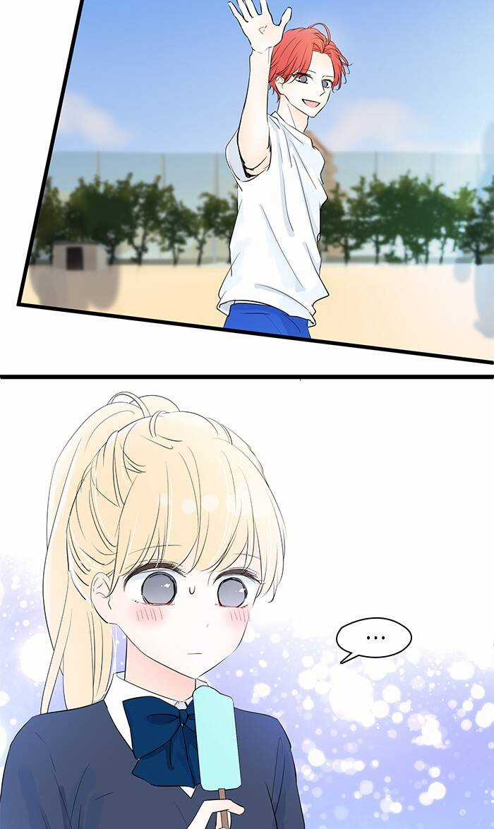 Ly Choco Ngọt Ngào - Chapter 73 - Trang 14