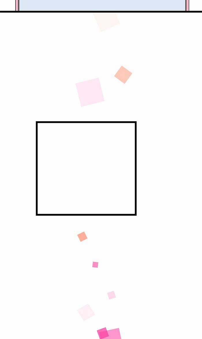 Ly Choco Ngọt Ngào - Chapter 73 - Trang 19