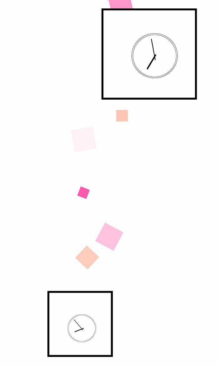 Ly Choco Ngọt Ngào - Chapter 73 - Trang 20