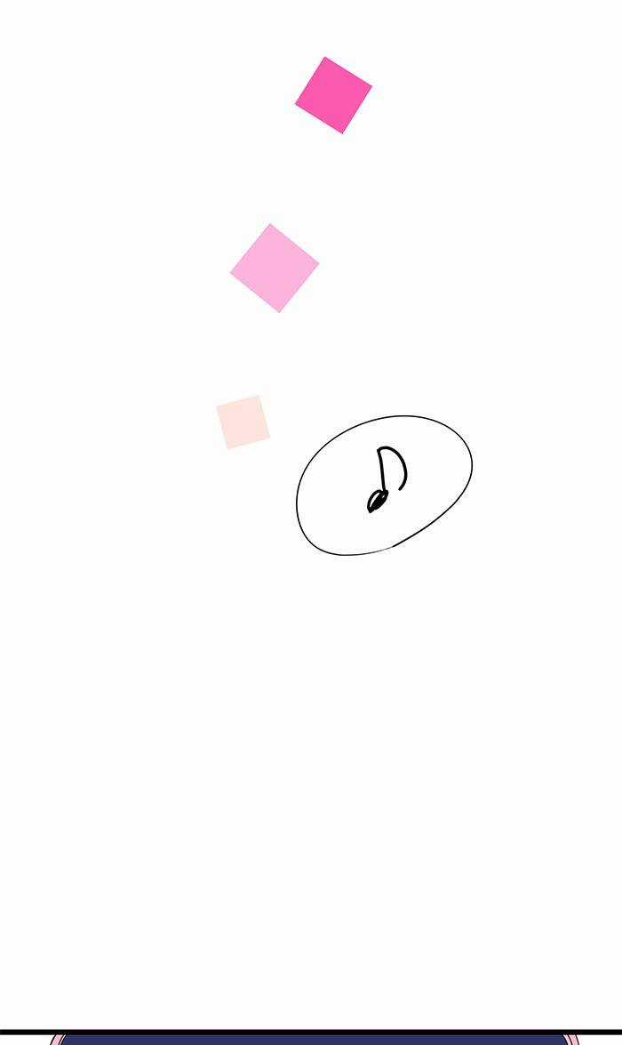 Ly Choco Ngọt Ngào - Chapter 73 - Trang 21