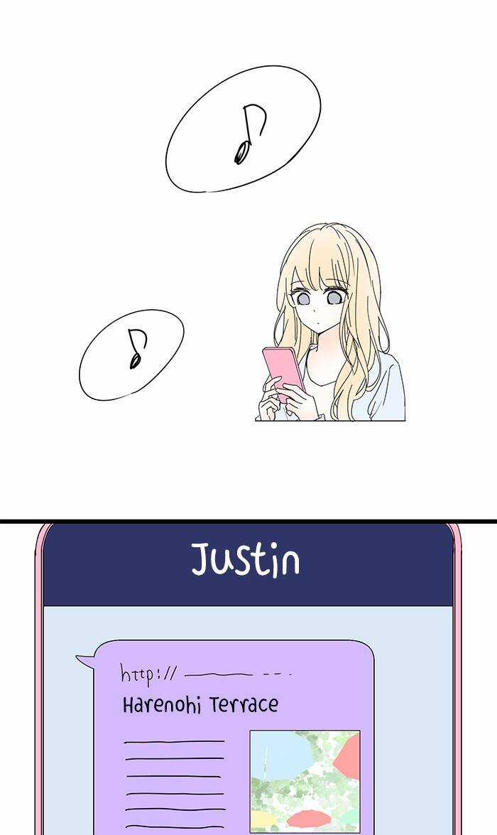 Ly Choco Ngọt Ngào - Chapter 73 - Trang 23