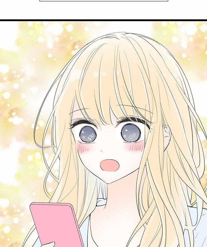 Ly Choco Ngọt Ngào - Chapter 73 - Trang 25