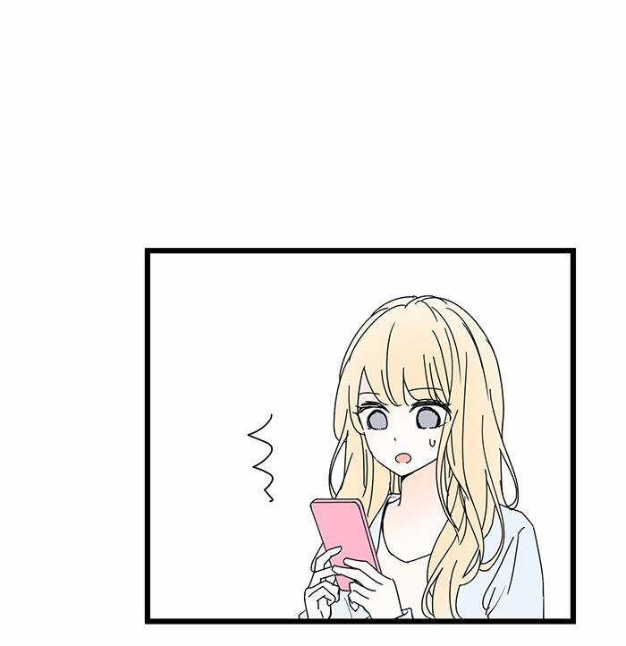 Ly Choco Ngọt Ngào - Chapter 73 - Trang 27