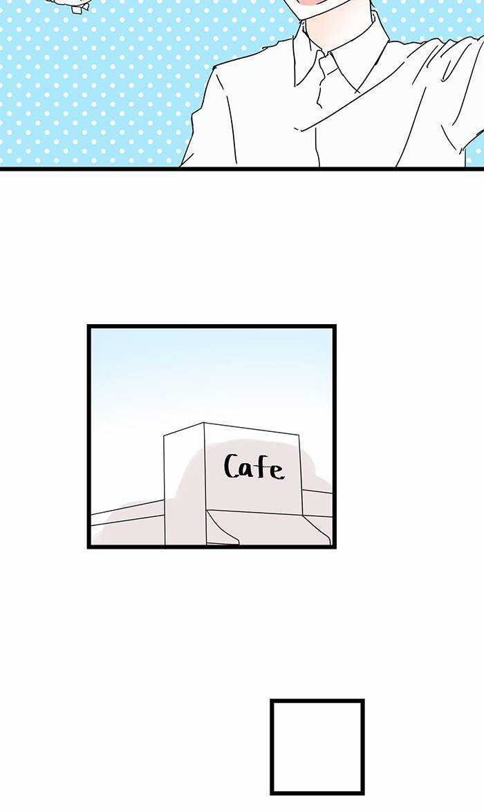 Ly Choco Ngọt Ngào - Chapter 73 - Trang 6