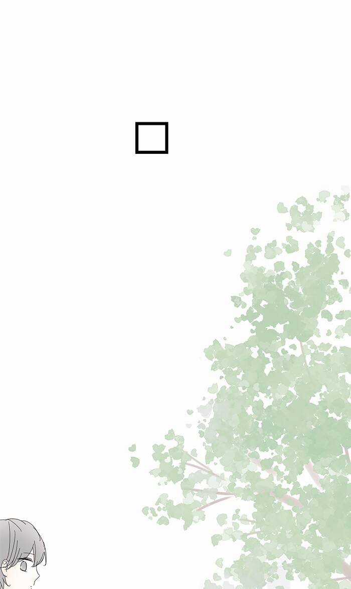 Ly Choco Ngọt Ngào - Chapter 73 - Trang 7