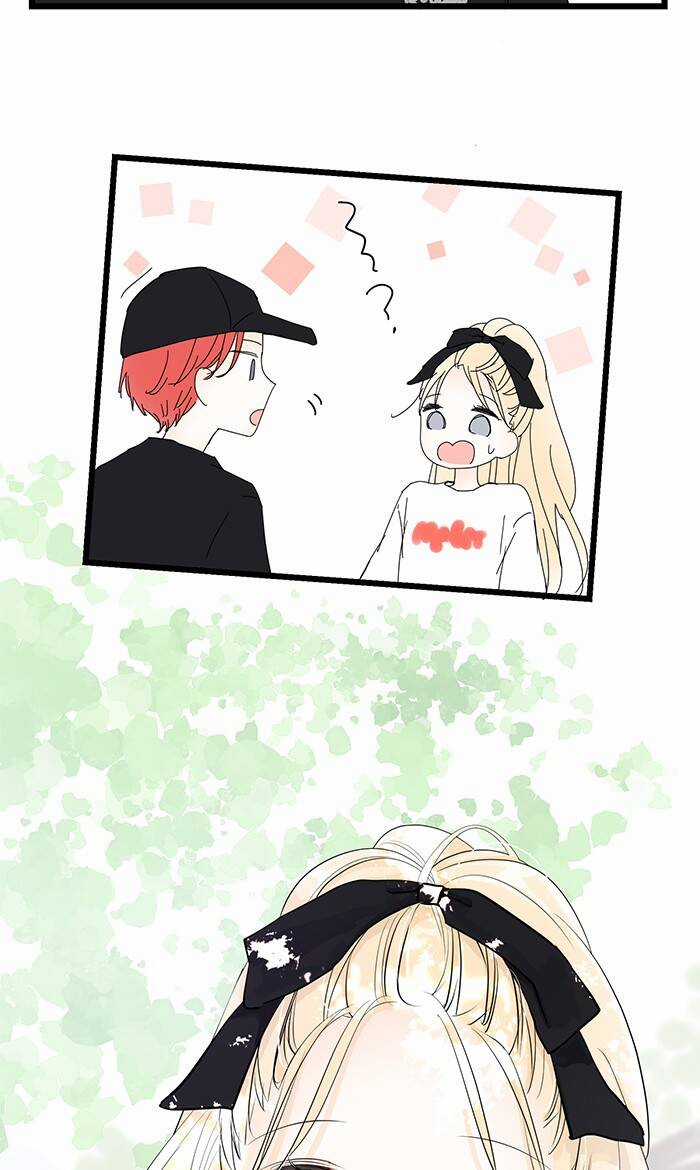 Ly Choco Ngọt Ngào - Chapter 74 - Trang 13