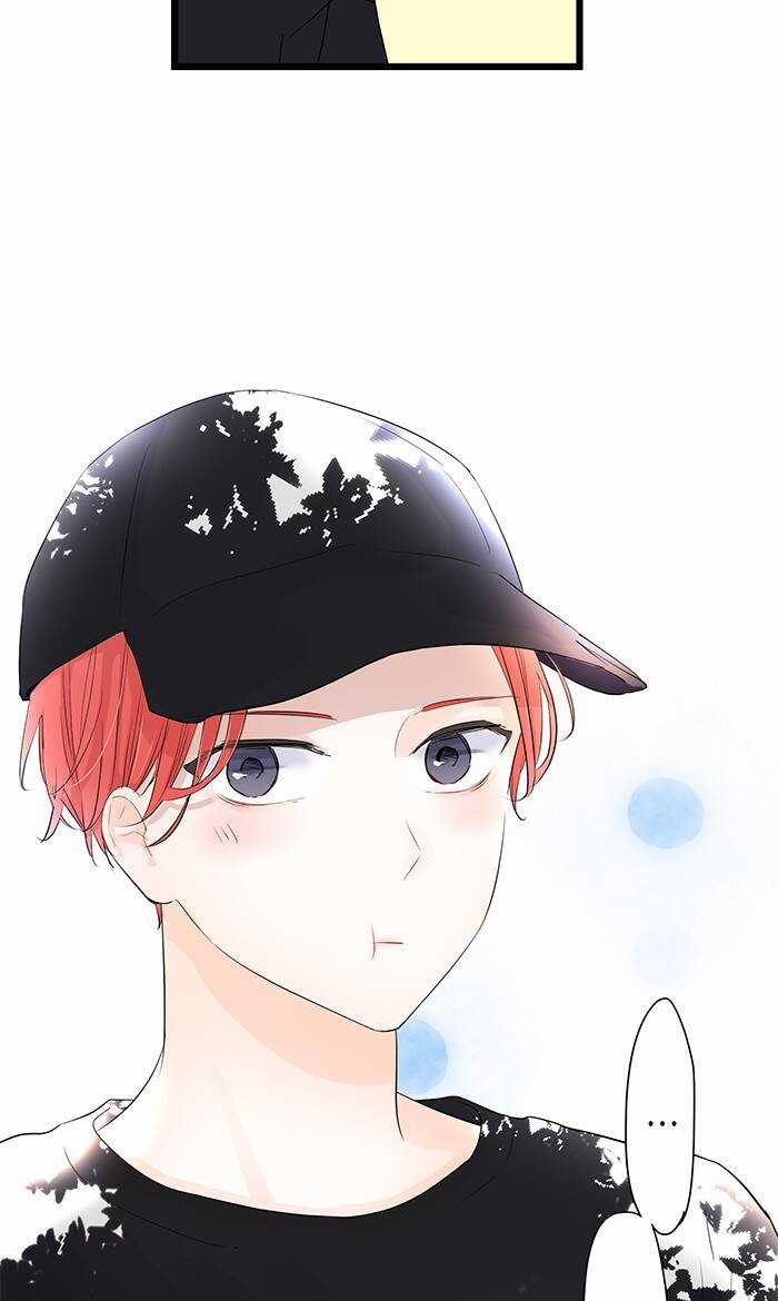 Ly Choco Ngọt Ngào - Chapter 74 - Trang 15