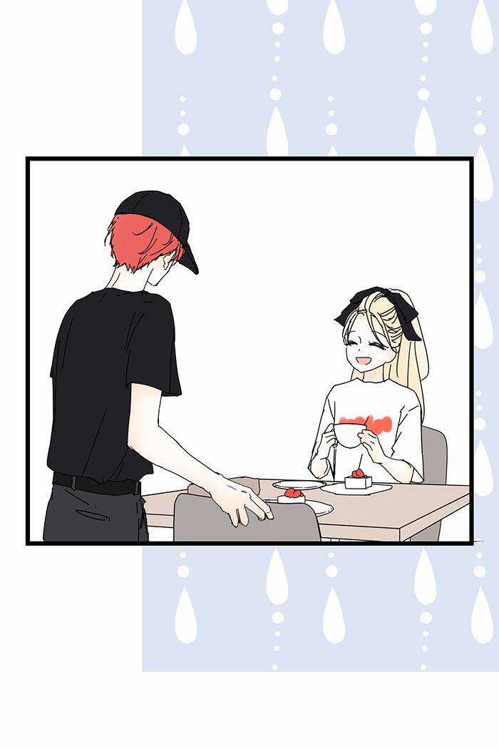 Ly Choco Ngọt Ngào - Chapter 74 - Trang 20