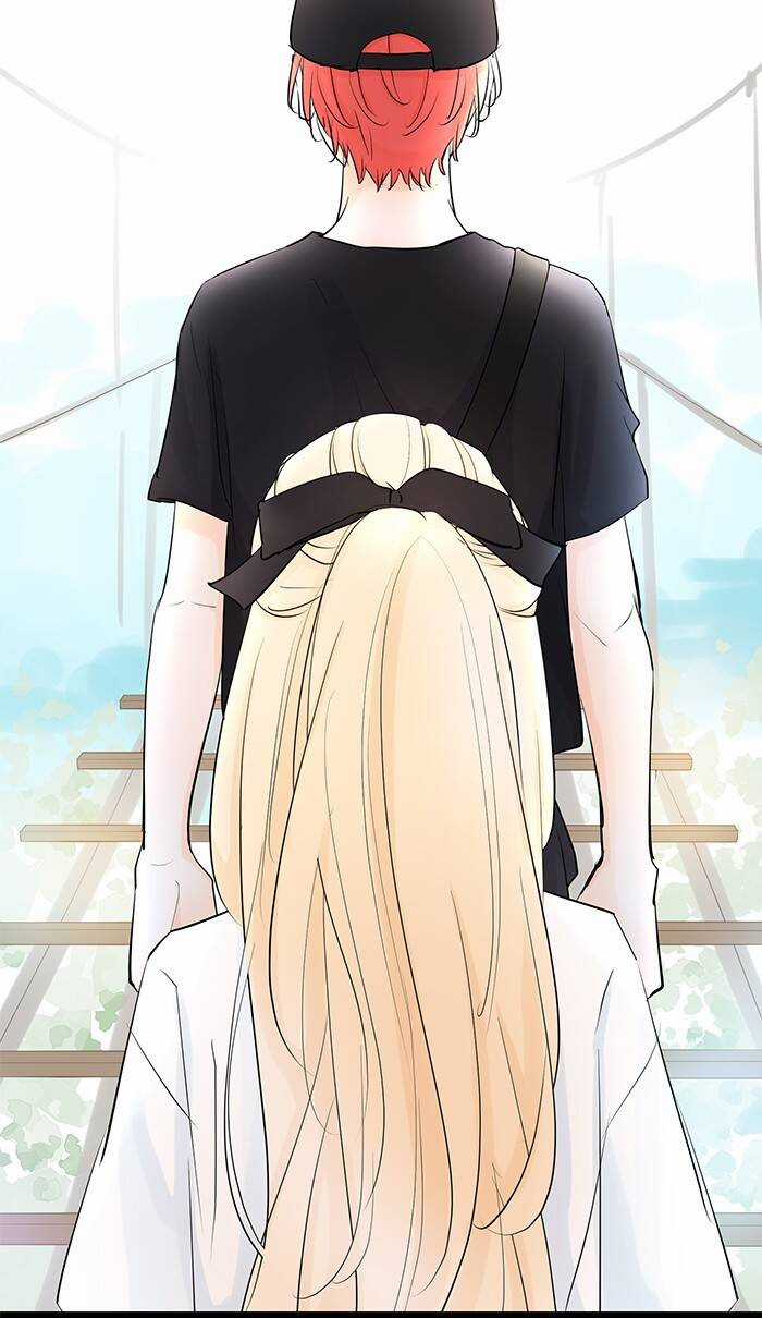 Ly Choco Ngọt Ngào - Chapter 75 - Trang 12