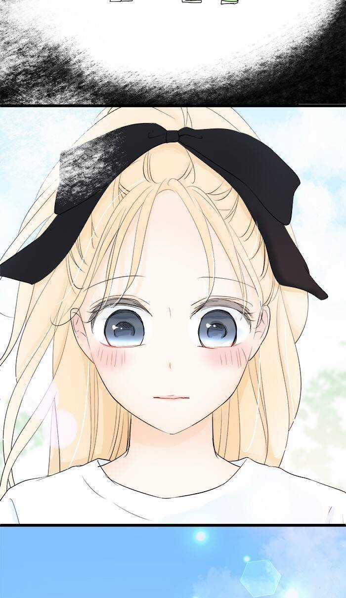 Ly Choco Ngọt Ngào - Chapter 75 - Trang 15