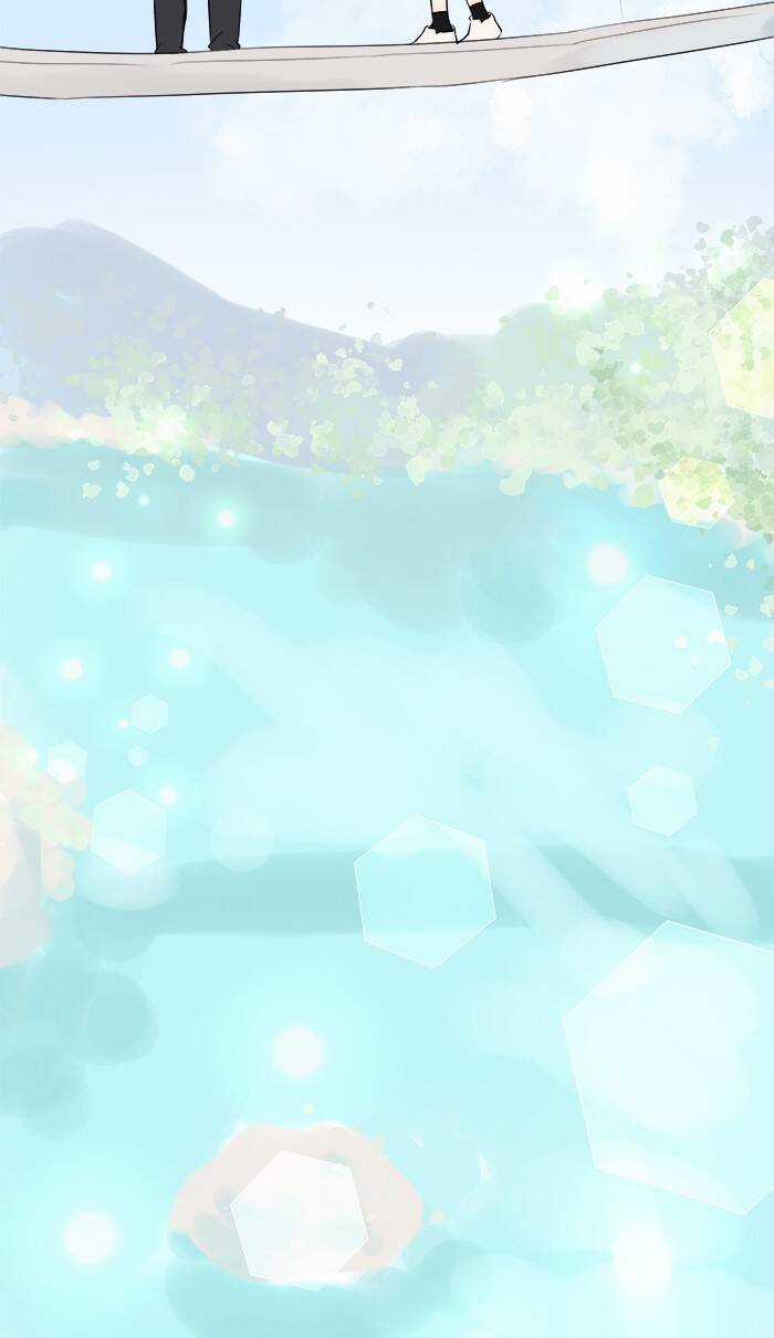 Ly Choco Ngọt Ngào - Chapter 75 - Trang 17