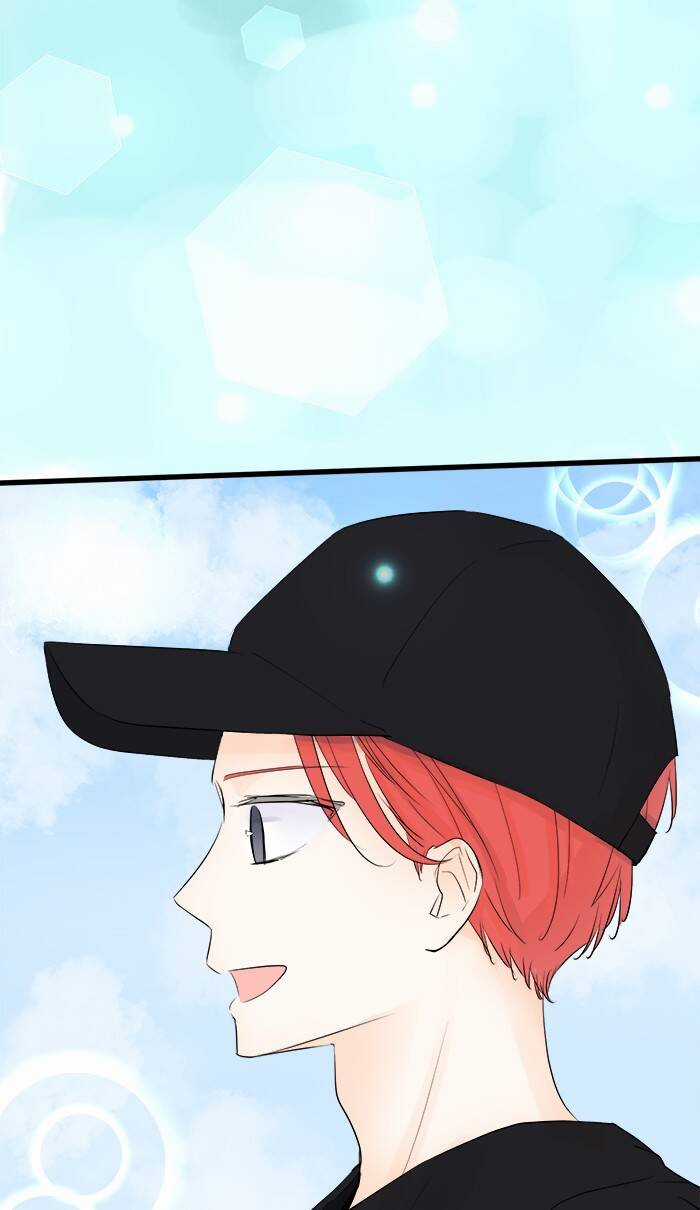 Ly Choco Ngọt Ngào - Chapter 75 - Trang 18