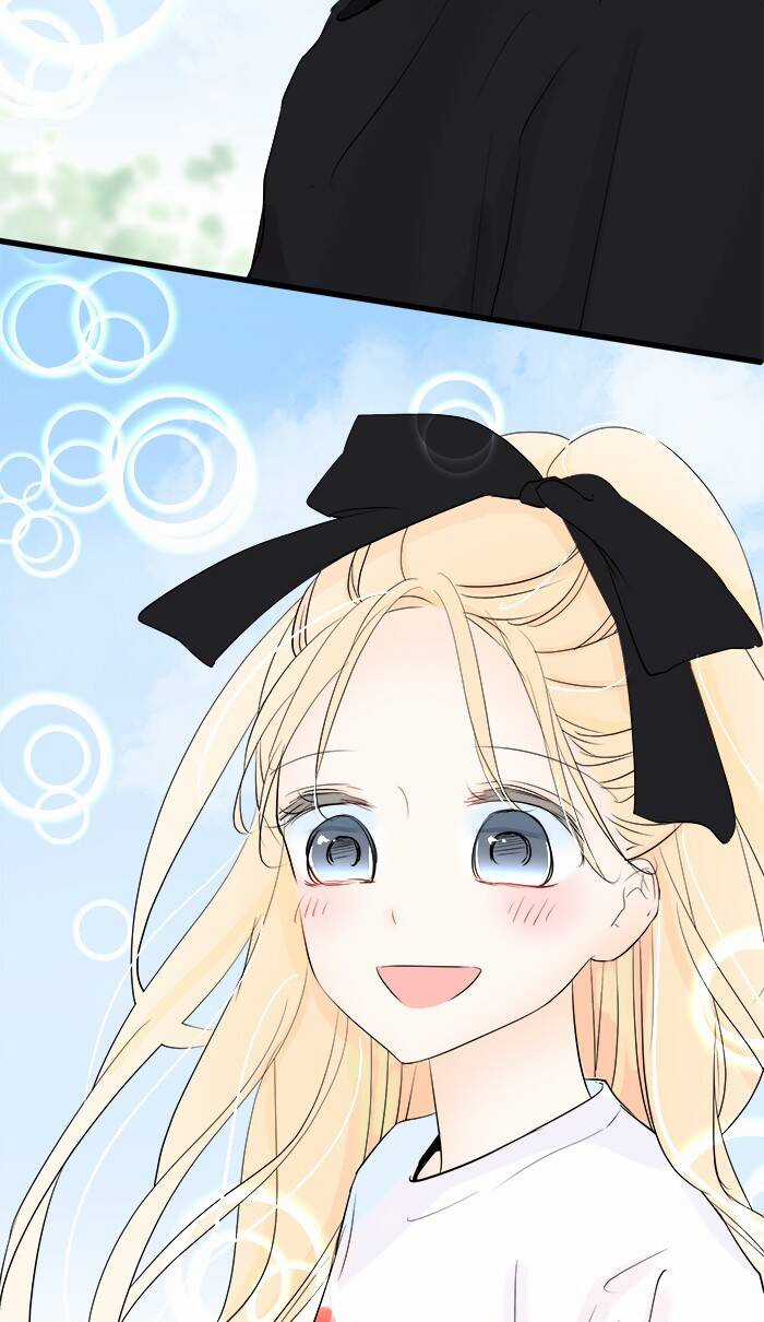 Ly Choco Ngọt Ngào - Chapter 75 - Trang 19