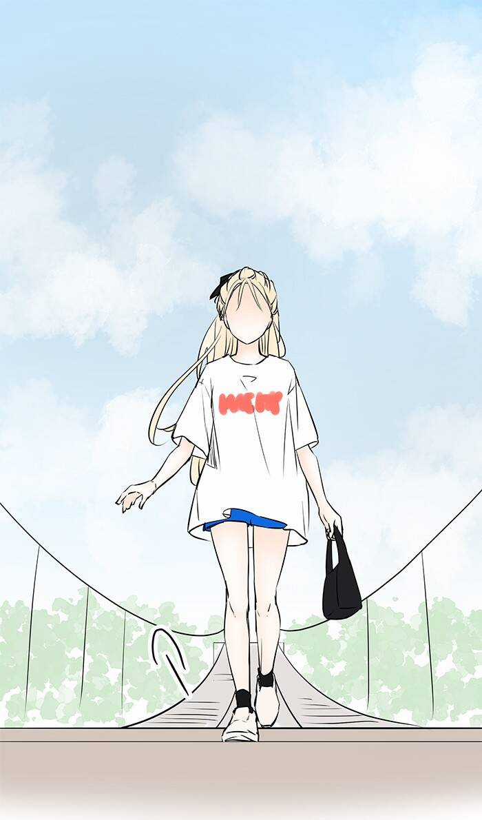 Ly Choco Ngọt Ngào - Chapter 75 - Trang 23