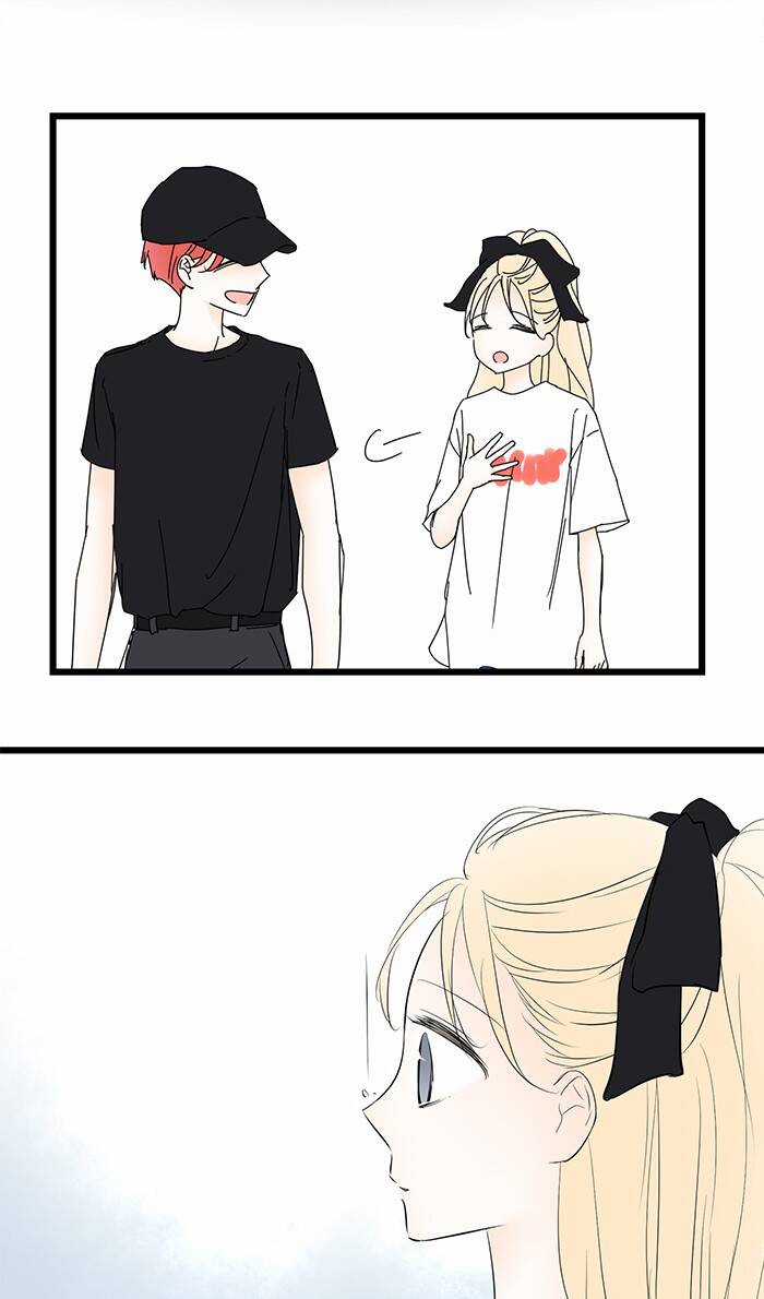 Ly Choco Ngọt Ngào - Chapter 75 - Trang 24