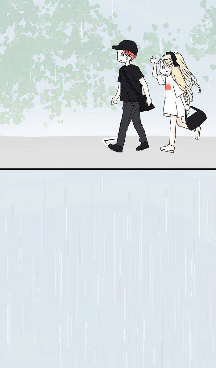 Ly Choco Ngọt Ngào - Chapter 75 - Trang 26