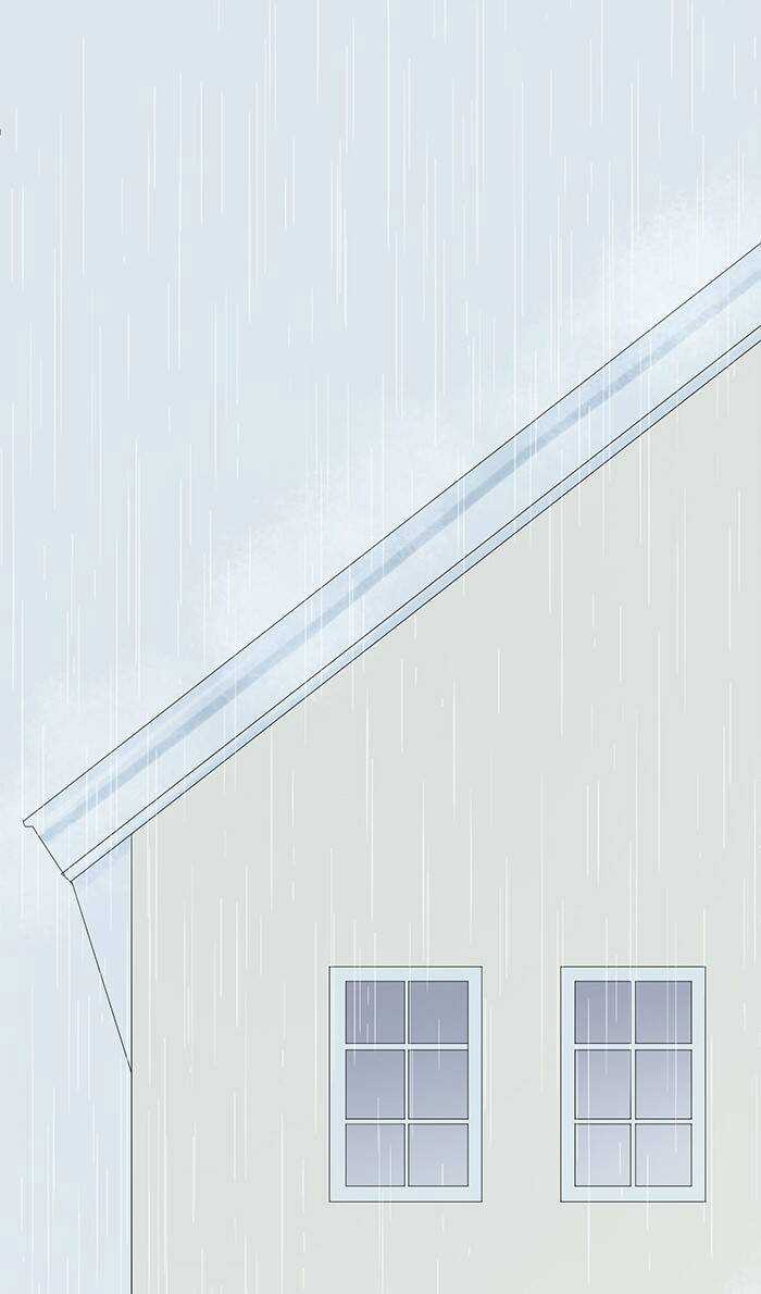 Ly Choco Ngọt Ngào - Chapter 75 - Trang 27